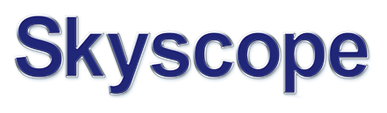 Television Aerial and Satellite Specialists